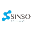 SINSO (SINSO)