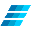 Einsteinium (EMC2)