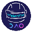 Metaverse-Dao (METADAO)