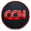 CryptoCurrency Network (CCN)