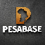 Pesabase (PESA)