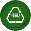 REU (REU)