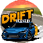 DriftDelivery.CC (DRIFT)