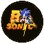 SONICR (SNR)