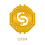 SMART MONEY COIN (SMC)