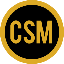 Cricket Star Manager (CSM)