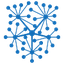 Zeusshield (ZSC)