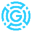 GG Token (GGTKN)