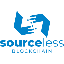 Sourceless (STR)