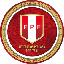 Peruvian National Football Team Fan Token (FPFT)