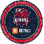 Baskonia Fan Token (BKN)