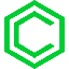 Carbonic (CO2)