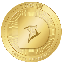 Dii Coin (DIIC)