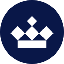 Crown Finance (CRN)