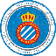 RCD Espanyol Fan Token (ENFT)