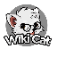 Wiki Cat (WKC)