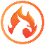 Firebird Aggregator (FBA)