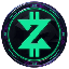 ZED Token (ZED)