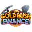 GoldRushToken (GRUSH)