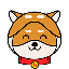 Inu Inu (INUINU)