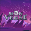 Monverse (MONSTR)