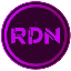 Ride2Earn (RDN)