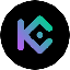 sKCS.io Staked KCS (SKCS)