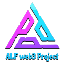 ALFweb3Project (ALFW3)