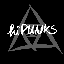 hiPUNKS (HIPUNKS)