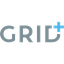 Grid+ (GRID)