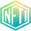 Scalara NFT Index (NFTI)