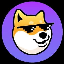 Wrapped WDOGE (WWDOGE)