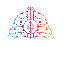 Meta Miner (MINER)