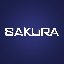 Sakura Planet (SAK)