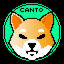 Canto Inu (CINU)