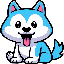 Telegram Inu (TINU)