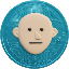 NPC Coin (NPC)