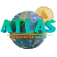 THE ATLAS COIN (ATLAS)