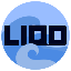 Liquid Finance (LIQD)