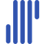 Delphy (DPY)