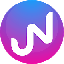 Janus Network (JNS)