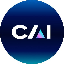 Colony Avalanche Index (CAI)