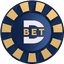 DecentBet (DBET)