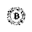 Optical Bitcoin (OBTC)