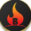 Baby BitBurnReflect (BBBR)