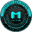 Matrak Fan Token (MTRK)