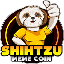 Shihtzu Exchange (STZU)