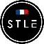 Saint Ligne (STLE)