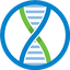 EncrypGen (DNA)