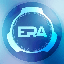 ERA (ERA)